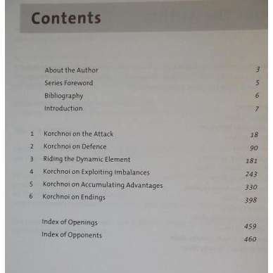 C.Lakdawala " Korcznoj " ( K-3570/k ) C.Lakdawala " Korcznoj " ( K-3570/k )