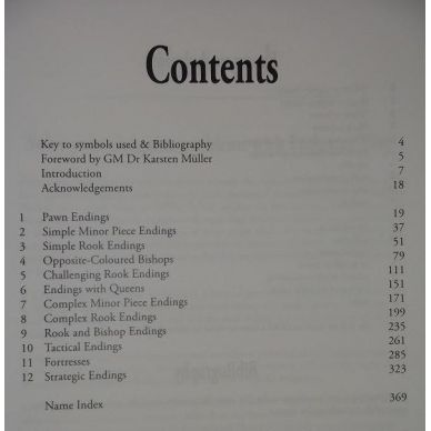 George Huczek - A to Z Chess Tactics (K-5646) - Caissa Chess Store