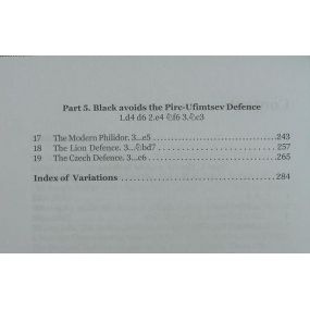 A.Korniew "Praktyczny repertuar dla białych z 1.d4 i 2.c4. TOM 2 " ( K-3598/2/a )