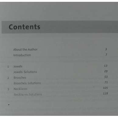 Krasenkow M. "Finding chess jewels" (K-3646) Krasenkow M. "Finding chess jewels" (K-3646)