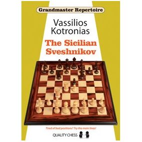 Efim Geller - The Nemesis - Geller's Greatest Games (K-5679) - Caissa Chess  Store