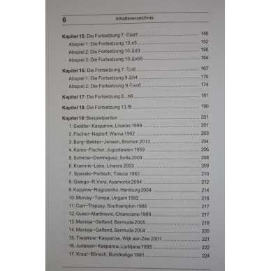 Jerzy Konikowski " Modernes Sizilianisch... richtig gespielt " ( K-3291/ns ) Jerzy Konikowski " Modernes Sizilianisch... richtig gespielt " ( K-3291/ns )