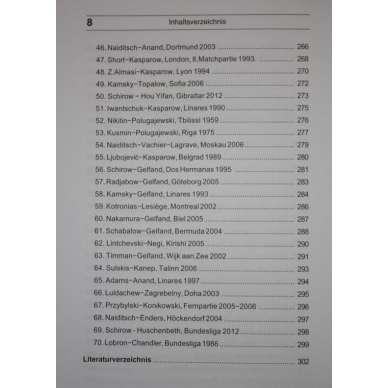 Jerzy Konikowski " Modernes Sizilianisch... richtig gespielt " ( K-3291/ns ) Jerzy Konikowski " Modernes Sizilianisch... richtig gespielt " ( K-3291/ns )