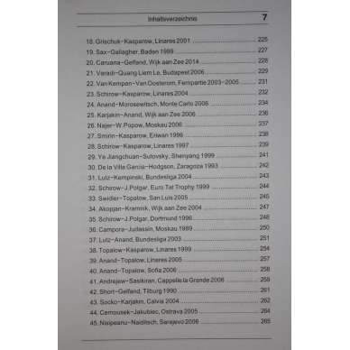 Jerzy Konikowski " Modernes Sizilianisch... richtig gespielt " ( K-3291/ns ) Jerzy Konikowski " Modernes Sizilianisch... richtig gespielt " ( K-3291/ns )