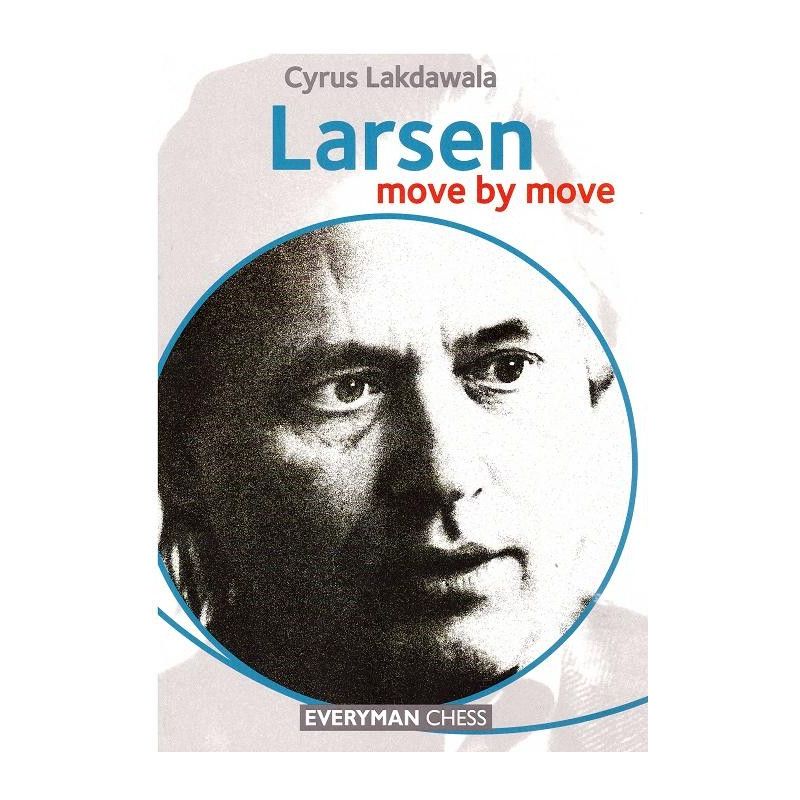 C.Lakdawala " Larsen " ( K-3570/l )