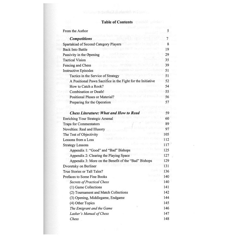 M.Dworecki "For Friends & Colleagues. Vol 2 Reflections on My Profession"  (K-3688/2)