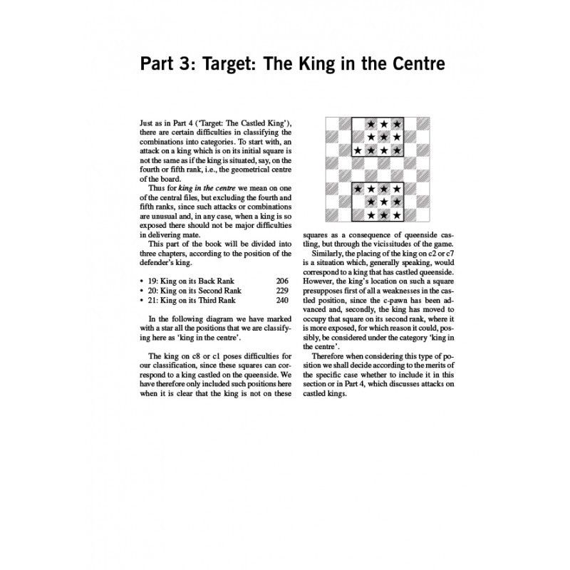 Antonio Gude - Fundamental Checkmates (K-5113)