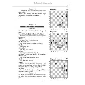  Artur Jusupow -  Build up your Chess vol. 3 - Mastery (K-2267/3)