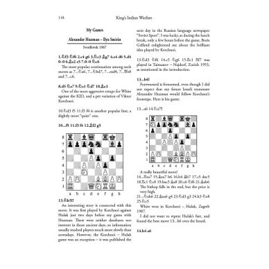 George Huczek - A to Z Chess Tactics (K-5646) - Caissa Chess Store