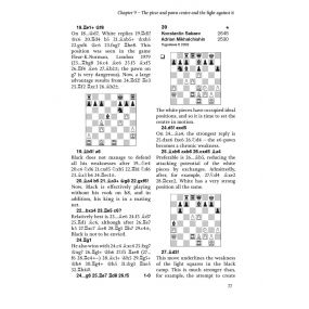 K. Sakaev, K. Landa - The Complete Manual of Positional Chess - Volume 1 (K-5180/1)