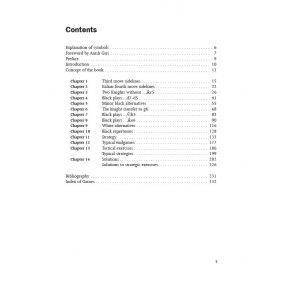 K. Müller, G. Souleidis - Winning with the Slow (but Venomous!) Italian (K-5200)