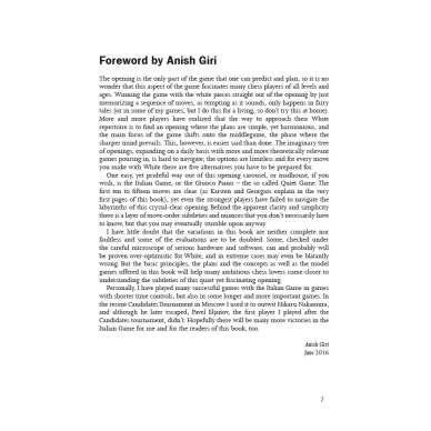 K. Müller, G. Souleidis - Winning with the Slow (but Venomous!) Italian (K-5200) K. Müller, G. Souleidis - Winning with the Slow (but Venomous!) Italian (K-5200)