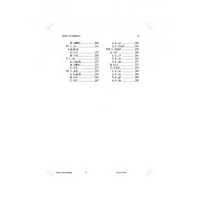 A. Karpow, M. Kaliniczenko - Complete Guide to the Queen's Pawn Opening, cz. 1 - (K-5205)