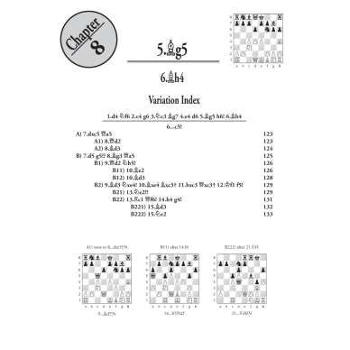 Vassilios Kotronias - Kotronias on the King's Indian Saemisch and The Rest (K-5242) Vassilios Kotronias - Kotronias on the King's Indian Saemisch and The Rest (K-5242)