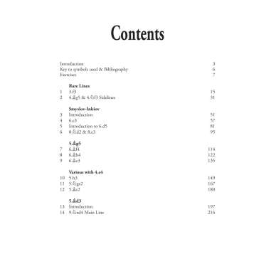 Vassilios Kotronias - Kotronias on the King's Indian Saemisch and The Rest (K-5242) Vassilios Kotronias - Kotronias on the King's Indian Saemisch and The Rest (K-5242)
