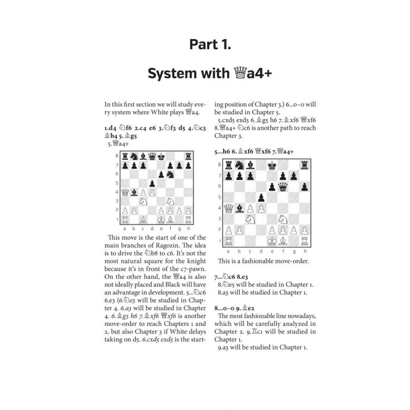 Matthieu Cornette - The Complete Ragozin ( K-5244 )