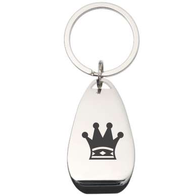 Metalowy Brelok / otwieracz (3 wzory) (A-92) Metalowy Brelok / otwieracz (3 wzory) (A-92)