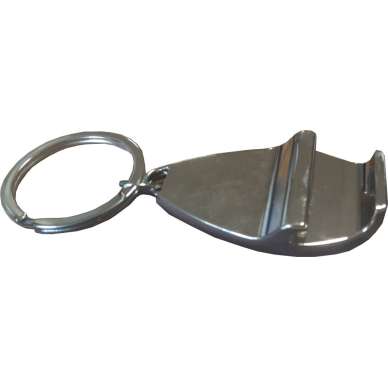 Metalowy Brelok / otwieracz (3 wzory) (A-92) Metalowy Brelok / otwieracz (3 wzory) (A-92)