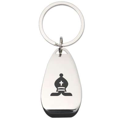 Metalowy Brelok / otwieracz (3 wzory) (A-92) Metalowy Brelok / otwieracz (3 wzory) (A-92)