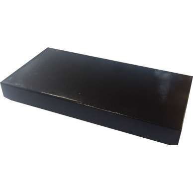 Metalowy Brelok / otwieracz (3 wzory) (A-92) Metalowy Brelok / otwieracz (3 wzory) (A-92)