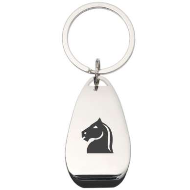 Metalowy Brelok / otwieracz (3 wzory) (A-92) Metalowy Brelok / otwieracz (3 wzory) (A-92)