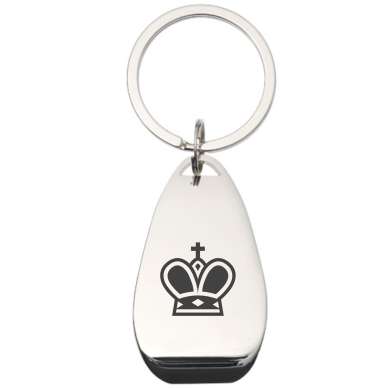 Metalowy Brelok / otwieracz (3 wzory) (A-92) Metalowy Brelok / otwieracz (3 wzory) (A-92)