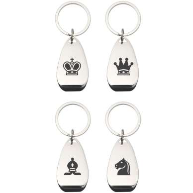 Metalowy Brelok / otwieracz (3 wzory) (A-92) Metalowy Brelok / otwieracz (3 wzory) (A-92)