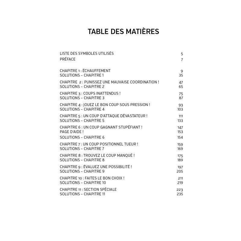 Entraînement Au Calcul Tome 1: Millieux De Jeu (K-5308)