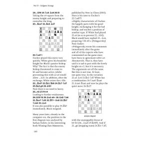 The Shereshevsky Method to Improve in Chess: From Club Player to Master - Mikail Shereshevsky (K-5351)