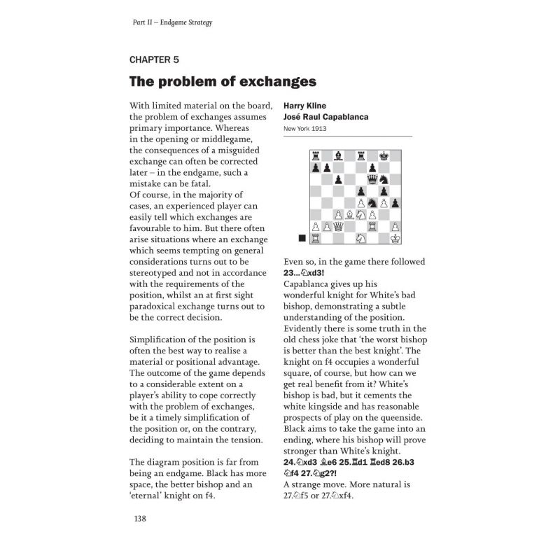 The Shereshevsky Method to Improve in Chess: From Club Player to Master - Mikail Shereshevsky (K-5351)