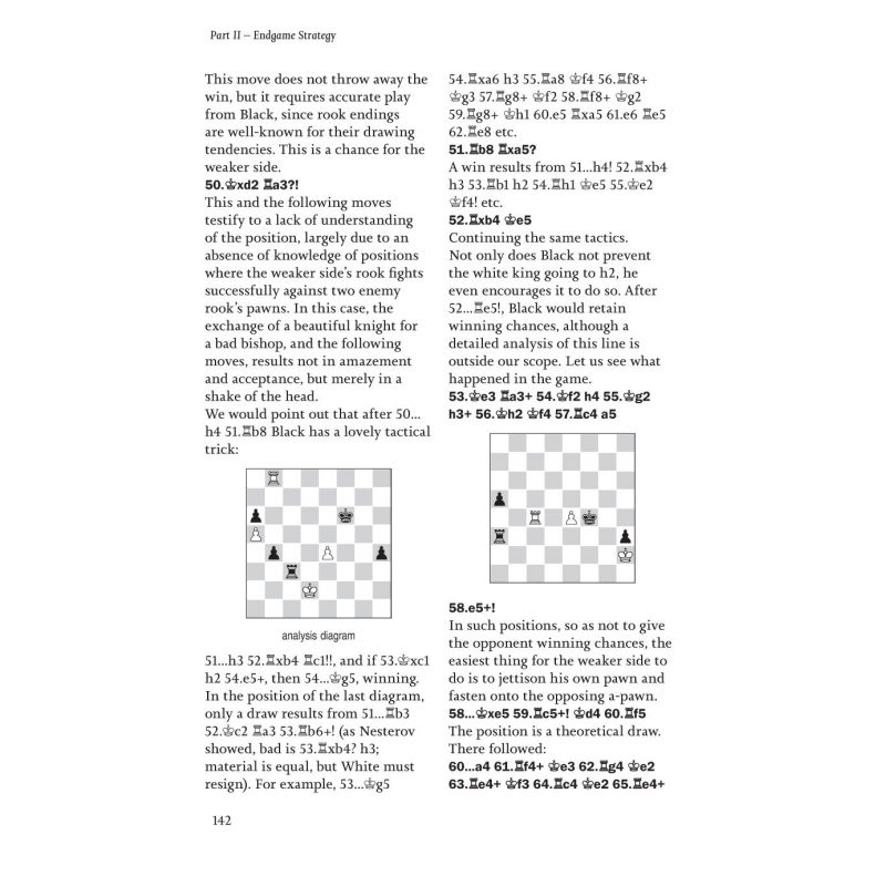 The Shereshevsky Method to Improve in Chess: From Club Player to Master - Mikail Shereshevsky (K-5351)