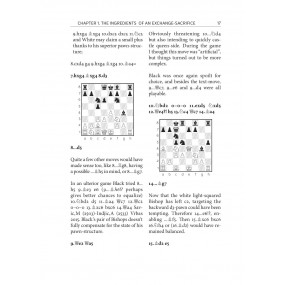 Candidate Moves, A Grandmaster's Method - Christian Bauer (K-5386)