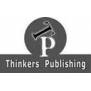 Thinkers Publishing