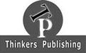 Thinkers Publishing