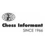 Chess Informant