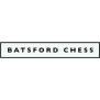 Batsford Chess