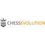 Chess Evolution