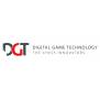 DGT - Digital Game Technology