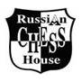 Russian Chess House | Русский Шахматный Дом