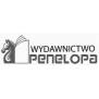 Wydawnictwo PENELOPA