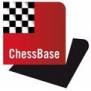 ChessBase