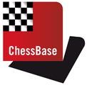 ChessBase