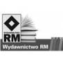 Wydawnictwo RM