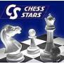 Chess Stars Inc.