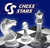 Chess Stars Inc.