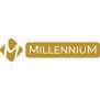 MIllenium