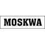 Moskwa