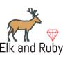 ELK and RUBY