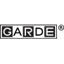 GARDE