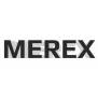 Merex